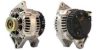 PSA 5701A2 Alternator